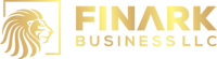 FinArk Business LLC
