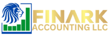 FinArk Accounting LLC